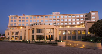 Ramada-Neemrana-Hotel-Location-in-Neemrana