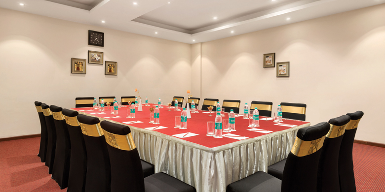 Conference-facilities-in-Neemrana-Ramada-Neemrana