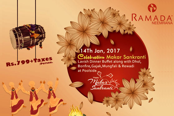 Makar-Sankranti-2017-Offer