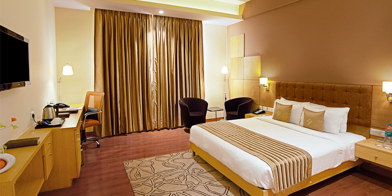 executive-rooms-comfort-at-ramada-neemrana-hotel